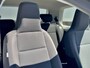 Skoda Citigo 1.0 Greentech Elegance | Pano | Cruise | Stoelverw. | Airco |