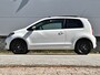 Skoda Citigo 1.0 Greentech Elegance | Pano | Cruise | Stoelverw. | Airco |