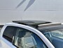 Skoda Citigo 1.0 Greentech Elegance | Pano | Cruise | Stoelverw. | Airco |