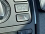 Skoda Citigo 1.0 Greentech Elegance | Pano | Cruise | Stoelverw. | Airco |