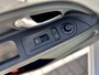 Skoda Citigo 1.0 Greentech Elegance | Pano | Cruise | Stoelverw. | Airco |