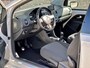 Skoda Citigo 1.0 Greentech Elegance | Pano | Cruise | Stoelverw. | Airco |