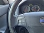 Volvo S40 2.5 T5 Elite MEMORY / LEDER / CLIMA /STOELVERW. / AFN. TREKHAAK