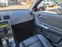 Volvo S40 2.5 T5 Elite MEMORY / LEDER / CLIMA /STOELVERW. / AFN. TREKHAAK