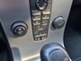Volvo S40 2.5 T5 Elite MEMORY / LEDER / CLIMA /STOELVERW. / AFN. TREKHAAK