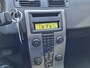 Volvo S40 2.5 T5 Elite MEMORY / LEDER / CLIMA /STOELVERW. / AFN. TREKHAAK