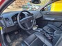 Volvo S40 2.5 T5 Elite MEMORY / LEDER / CLIMA /STOELVERW. / AFN. TREKHAAK