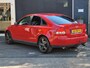 Volvo S40 2.5 T5 Elite MEMORY / LEDER / CLIMA /STOELVERW. / AFN. TREKHAAK