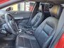 Volvo S40 2.5 T5 Elite MEMORY / LEDER / CLIMA /STOELVERW. / AFN. TREKHAAK