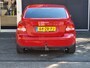 Volvo S40 2.5 T5 Elite MEMORY / LEDER / CLIMA /STOELVERW. / AFN. TREKHAAK