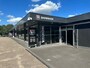 Volvo S40 2.5 T5 Elite MEMORY / LEDER / CLIMA /STOELVERW. / AFN. TREKHAAK