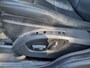 Volvo S40 2.5 T5 Elite MEMORY / LEDER / CLIMA /STOELVERW. / AFN. TREKHAAK