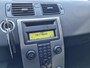 Volvo S40 2.5 T5 Elite MEMORY / LEDER / CLIMA /STOELVERW. / AFN. TREKHAAK
