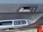 Volvo S40 2.5 T5 Elite MEMORY / LEDER / CLIMA /STOELVERW. / AFN. TREKHAAK