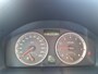 Volvo S40 2.5 T5 Elite MEMORY / LEDER / CLIMA /STOELVERW. / AFN. TREKHAAK