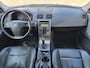 Volvo S40 2.5 T5 Elite MEMORY / LEDER / CLIMA /STOELVERW. / AFN. TREKHAAK