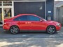 Volvo S40 2.5 T5 Elite MEMORY / LEDER / CLIMA /STOELVERW. / AFN. TREKHAAK