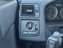 Volvo S40 2.5 T5 Elite MEMORY / LEDER / CLIMA /STOELVERW. / AFN. TREKHAAK