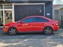 Volvo S40 2.5 T5 Elite MEMORY / LEDER / CLIMA /STOELVERW. / AFN. TREKHAAK