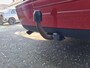 Volvo S40 2.5 T5 Elite MEMORY / LEDER / CLIMA /STOELVERW. / AFN. TREKHAAK