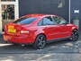 Volvo S40 2.5 T5 Elite MEMORY / LEDER / CLIMA /STOELVERW. / AFN. TREKHAAK