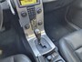 Volvo S40 2.5 T5 Elite MEMORY / LEDER / CLIMA /STOELVERW. / AFN. TREKHAAK