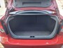 Volvo S40 2.5 T5 Elite MEMORY / LEDER / CLIMA /STOELVERW. / AFN. TREKHAAK