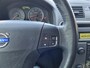 Volvo S40 2.5 T5 Elite MEMORY / LEDER / CLIMA /STOELVERW. / AFN. TREKHAAK