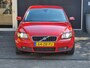 Volvo S40 2.5 T5 Elite MEMORY / LEDER / CLIMA /STOELVERW. / AFN. TREKHAAK