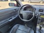 Volvo S40 2.5 T5 Elite MEMORY / LEDER / CLIMA /STOELVERW. / AFN. TREKHAAK