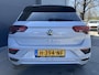 Volkswagen T-Roc 1.5 TSI 150PK DSG Sport Business R-Line Camera LED Virtual cockpit Navigatie