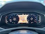 Volkswagen T-Roc 1.5 TSI 150PK DSG Sport Business R-Line Camera LED Virtual cockpit Navigatie