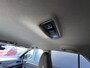 Volkswagen T-Roc 1.5 TSI 150PK DSG Sport Business R-Line Camera LED Virtual cockpit Navigatie