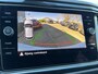 Volkswagen T-Roc 1.5 TSI 150PK DSG Sport Business R-Line Camera LED Virtual cockpit Navigatie