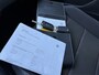 Volkswagen T-Roc 1.5 TSI 150PK DSG Sport Business R-Line Camera LED Virtual cockpit Navigatie