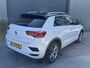 Volkswagen T-Roc 1.5 TSI 150PK DSG Sport Business R-Line Camera LED Virtual cockpit Navigatie