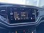 Volkswagen T-Roc 1.5 TSI 150PK DSG Sport Business R-Line Camera LED Virtual cockpit Navigatie