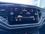 Volkswagen T-Roc 1.5 TSI 150PK DSG Sport Business R-Line Camera LED Virtual cockpit Navigatie