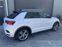 Volkswagen T-Roc 1.5 TSI 150PK DSG Sport Business R-Line Camera LED Virtual cockpit Navigatie