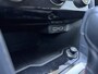 Volkswagen T-Roc 1.5 TSI 150PK DSG Sport Business R-Line Camera LED Virtual cockpit Navigatie