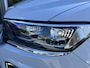Volkswagen T-Roc 1.5 TSI 150PK DSG Sport Business R-Line Camera LED Virtual cockpit Navigatie