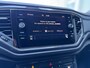 Volkswagen T-Roc 1.5 TSI 150PK DSG Sport Business R-Line Camera LED Virtual cockpit Navigatie