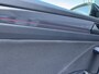 Volkswagen T-Roc 1.5 TSI 150PK DSG Sport Business R-Line Camera LED Virtual cockpit Navigatie