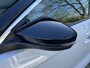 Volkswagen T-Roc 1.5 TSI 150PK DSG Sport Business R-Line Camera LED Virtual cockpit Navigatie