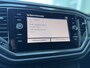 Volkswagen T-Roc 1.5 TSI 150PK DSG Sport Business R-Line Camera LED Virtual cockpit Navigatie
