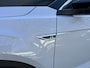 Volkswagen T-Roc 1.5 TSI 150PK DSG Sport Business R-Line Camera LED Virtual cockpit Navigatie