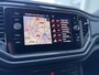Volkswagen T-Roc 1.5 TSI 150PK DSG Sport Business R-Line Camera LED Virtual cockpit Navigatie