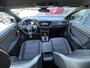 Volkswagen T-Roc 1.5 TSI 150PK DSG Sport Business R-Line Camera LED Virtual cockpit Navigatie