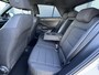 Volkswagen T-Roc 1.5 TSI 150PK DSG Sport Business R-Line Camera LED Virtual cockpit Navigatie