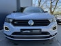 Volkswagen T-Roc 1.5 TSI 150PK DSG Sport Business R-Line Camera LED Virtual cockpit Navigatie